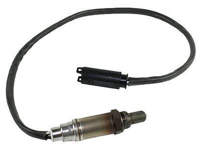 ламбда-сонда METZGER AUTOTEILE 0893223