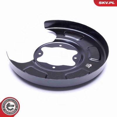 PROTECTIE STROPIRE DISC FRANA ESEN SKV 57SKV657 1