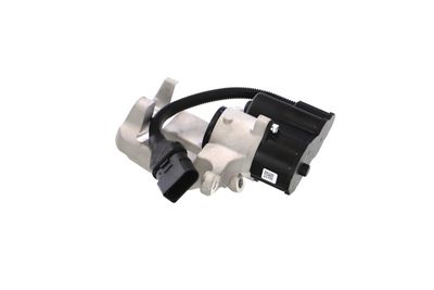 ETRIER FRANA REMANTE 012001000882R 15