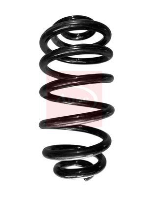 APEC Suspension Spring ACS1822