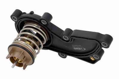 CARCASA TERMOSTAT VEMO V10990023 4