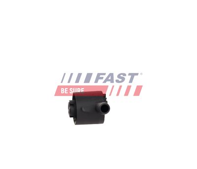 VENTIL FILTRU DE COMBUSTIBIL FAST FT04257 17