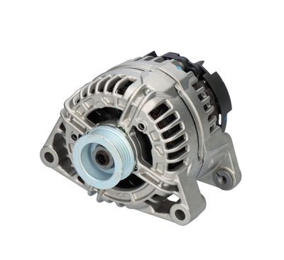 GENERATOR / ALTERNATOR VALEO 440732 5
