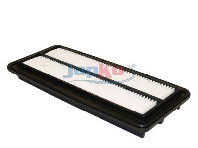 Filtru aer JAPKO 20441