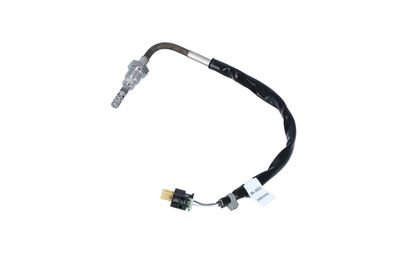 SENSOR ABGASTEMPERATUR NRF 707097 11