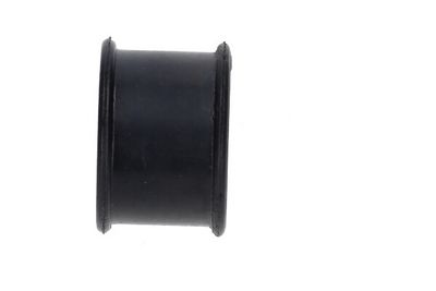 Kavo Parts Skersinio stabilizatoriaus įvorių komplektas