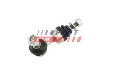 BRAT/BIELETA SUSPENSIE STABILIZATOR FAST FT01584 1
