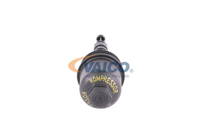 CAPAC CARCASA FILTRU ULEI VAICO V301025 47