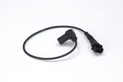SENSOR NOCKENWELLENPOSITION CONTINENTAL/VDO 2803550348302 24