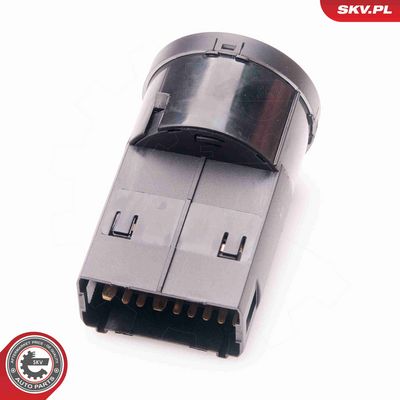 COMUTATOR FAR ESEN SKV 36SKV004 2