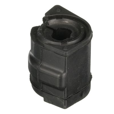 BUCSA BARA STABILIZATOARE GATES AWS1039 31