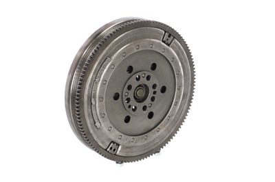 VOLANTA REMANTE 009001000035R 52