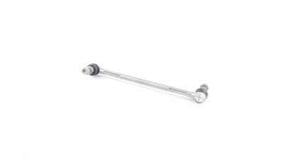 STANGE/STREBE STABILISATOR SKF VKDS348500 18