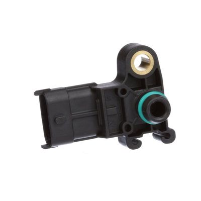 SENZOR PRESIUNE GALERIE ADMISIE DELPHI PS10153 12