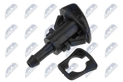 DIUZA SPALARE PARBRIZ NTY EDSHY520 1