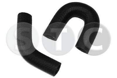 FURTUN RADIATOR