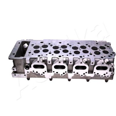 CHIULASA ASHIKA MI038S