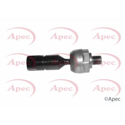 Inner Tie Rod APEC AST6505