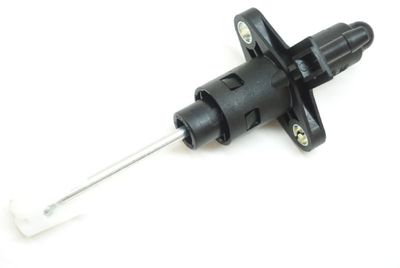 GEBERZYLINDER KUPPLUNG