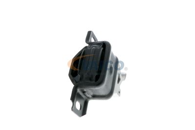 SUPORT MOTOR VAICO V302509 49