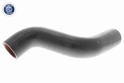 Przewód powietrza doładowującego VAICO V46-0743