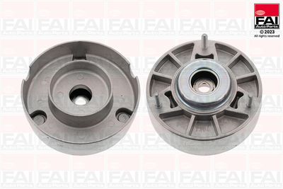 FAI AutoParts Опора стойки амортизатора