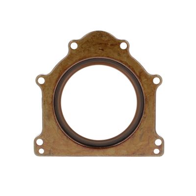 WELLENDICHTRING KURBELWELLE CORTECO 49394512 1