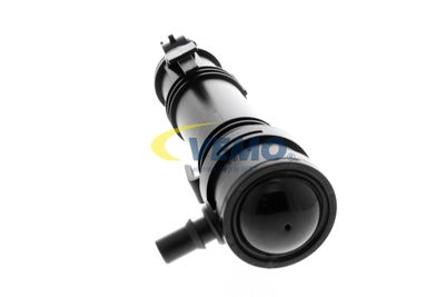 360 Grad Ansicht 11