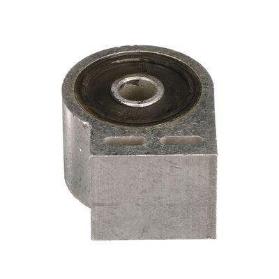 LAGERUNG LENKER GATES AWS1096 33