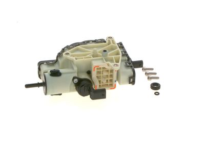 FöRDERMODUL HARNSTOFFEINSPRITZUNG BOSCH F01C600210 21