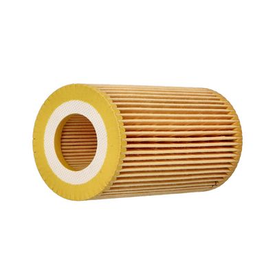 ÖLFILTER DR!VE+ DP1110110226 4