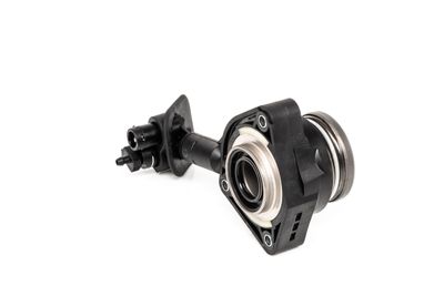 ZENTRALAUSRüCKER KUPPLUNG ATE 24253250023 17