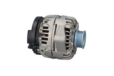 GENERATOR VALEO 443293 21