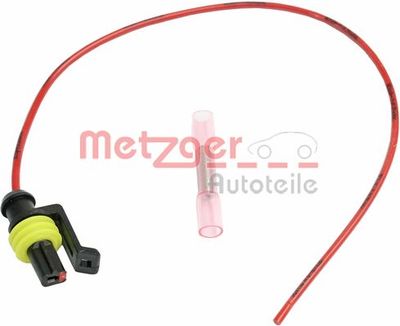 METZGER AUTOTEILE 2324025