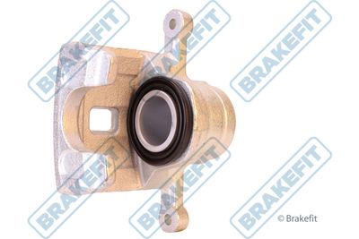 APEC Brake Caliper BCA2250E