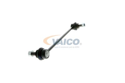 STANGE/STREBE STABILISATOR VAICO V460126 26