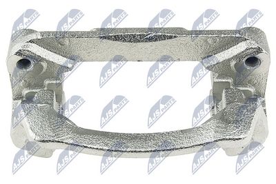 държач, спирачен апарат NTY HZT-SB-005A