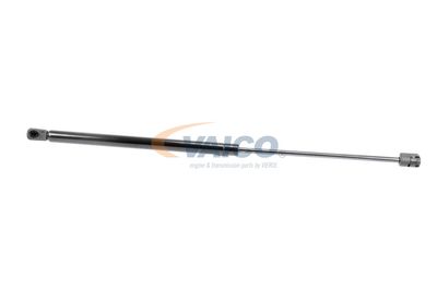AMORTIZOR PORTBAGAJ VAICO V104145 14