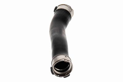 FURTUN EAR SUPRAALIMENTARE VAICO V203496 4