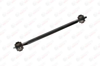 BRAT SUSPENSIE ROATA BIRTH BR1890 6