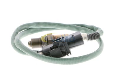 LAMBDASONDE VEMO V30760040 54