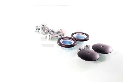 SET MONTARE AMORTIZOR GH GH384710 28