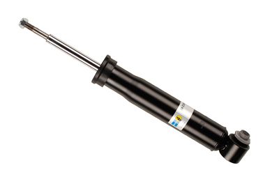 BILSTEIN Stoßdämpfer