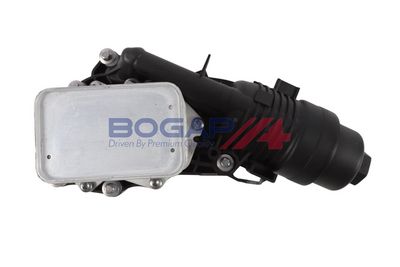 LOCAS FILTRU ULEI BOGAP B1425128 2