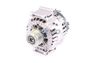 GENERATOR / ALTERNATOR VEMO V101350009 29