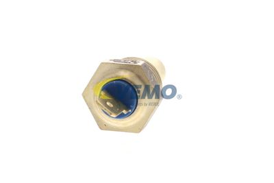 SENSOR KüHLMITTELTEMPERATUR VEMO V48720020 50