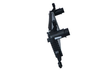 INTERCOOLER COMPRESOR NRF 30918 35