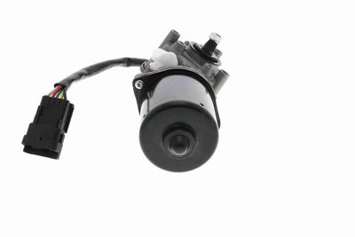 MOTOR STERGATOR VEMO V40070014 5