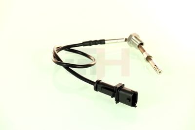 SENZOR TEMPERATURA GAZE EVACUARE GH GH742320 13