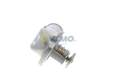 CARCASA TERMOSTAT VEMO V15991949 38